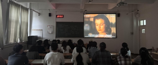 微信图片_20250519172637